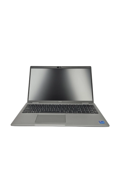 Stacja Robocza Dell Precision 3580 i7-1370P 32GB 1TBSSD 15,6